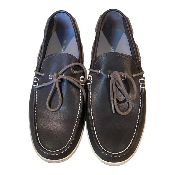 Cole haan pinch clearance roadtrip